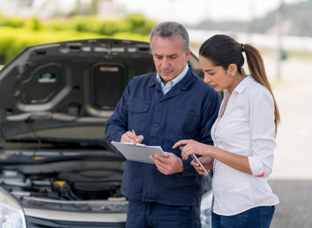 Local insurance for Twiggs County County drivers